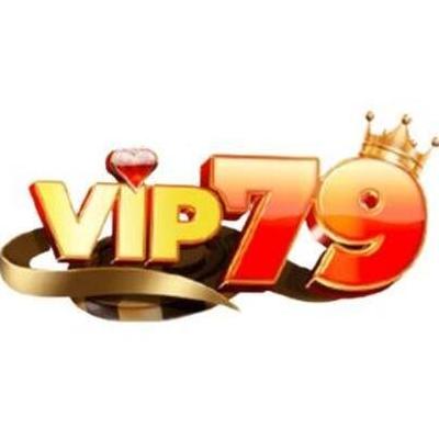 Vip79b Club