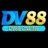 Nhà cái  DV88