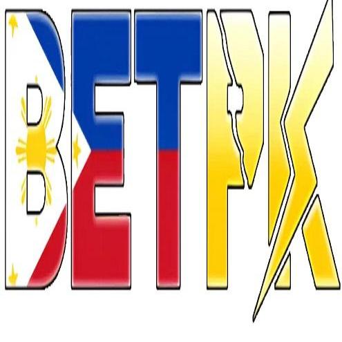 Bet PK1