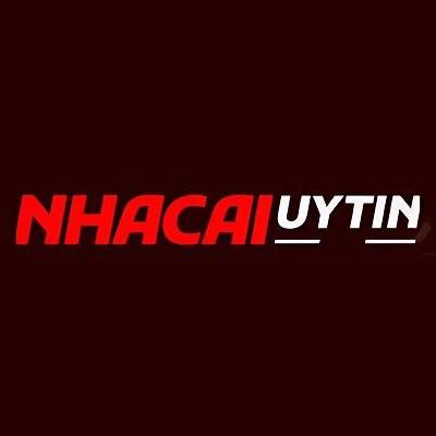 nhà cái uy tín Cổng Thông Tin Đánh Giá