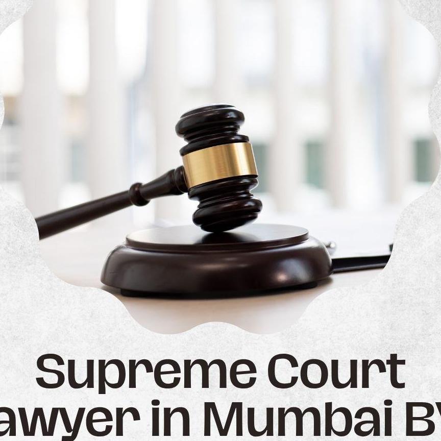 PS LAW FIRM