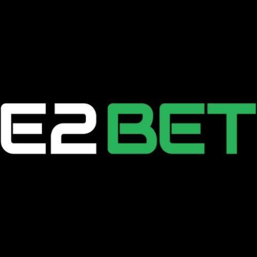 Nhacai E2BET