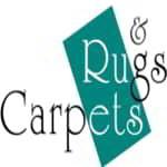 Rugs Carpet