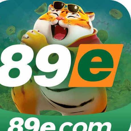 89  E  