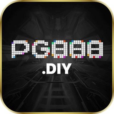 Pg888 Diy