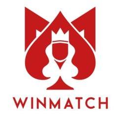Winmatchloginn com