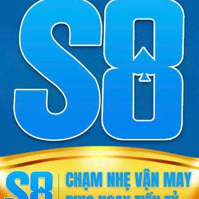 Nhà Cái S88