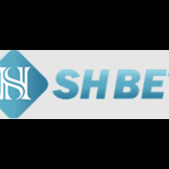 Shbet63 Com