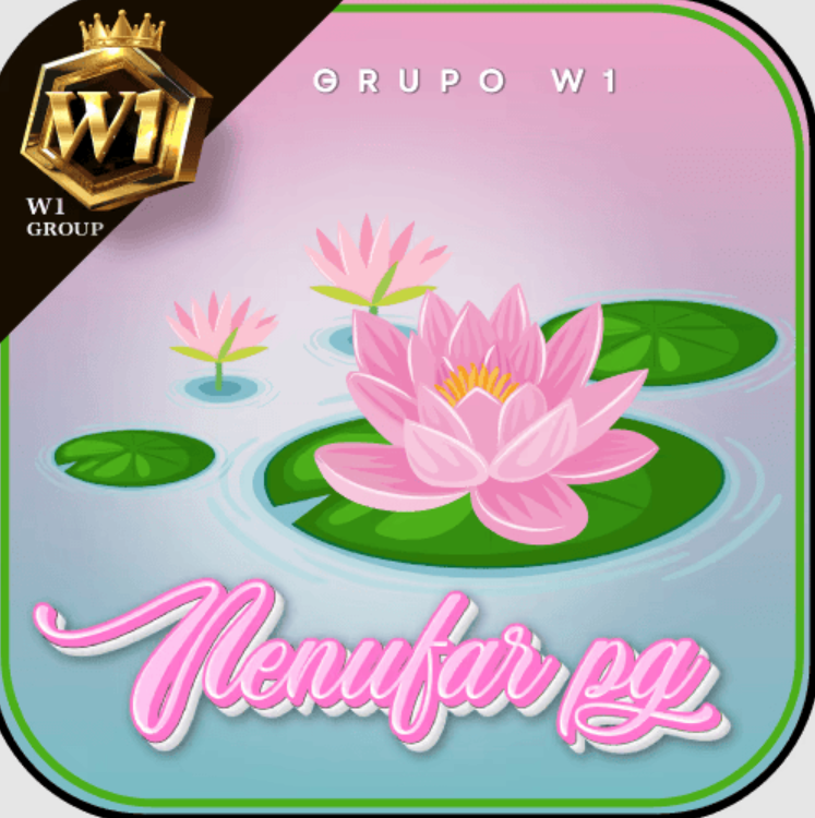 Nenufarpg Nenufarpg