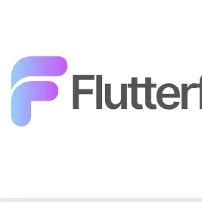 Flutterflow Devs