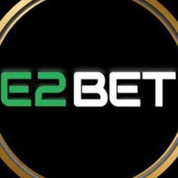 Come2betcasino com