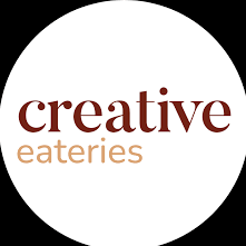 Creativeateries Catering