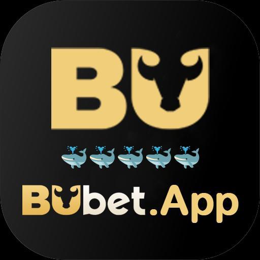 Bubet Nhà cái bắn cá uy tín nhất 2025