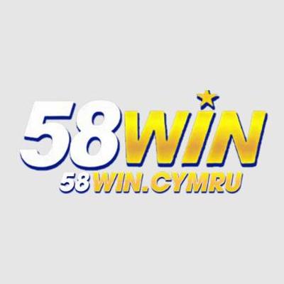 581 WIN