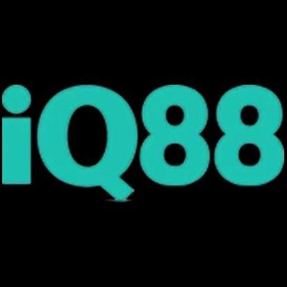 Iq88vn Pro