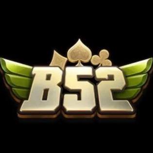 B52 club