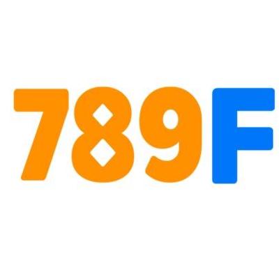 789F - Trang Cá  Cược Uy Tín 2025