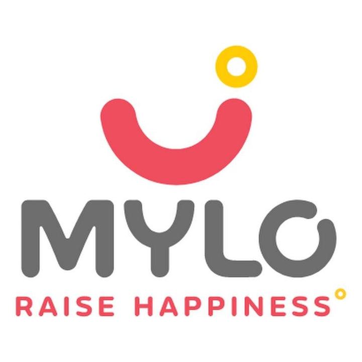 Mylo Family