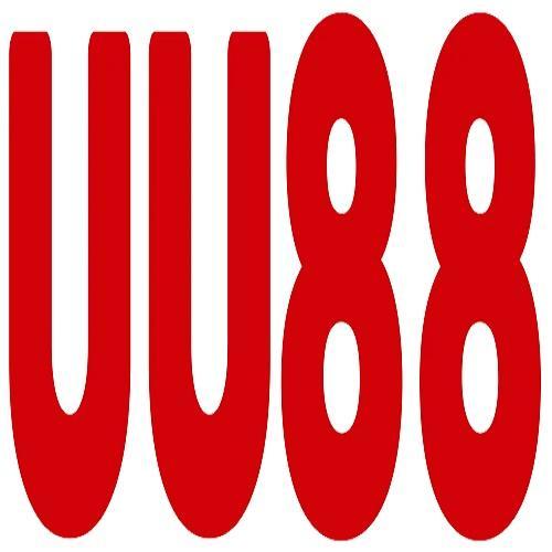 UU88 Nhà Cái Cá Cược Hàng đầu Châu Á 2025