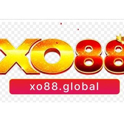 XO88 - Nhà Cái  Anh Quốc Không Thể Bỏ Lỡ Trong Năm 2025