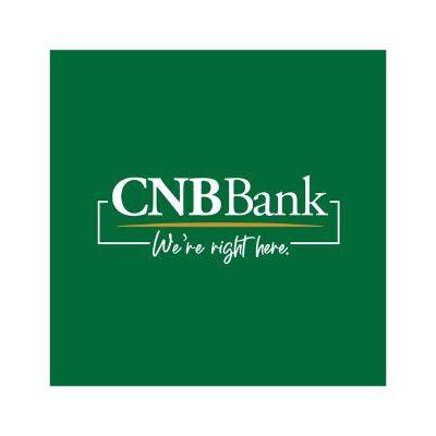 CNB  Bank