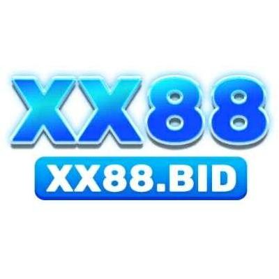 XX88 Sân chơi cá cược đẳng cấp