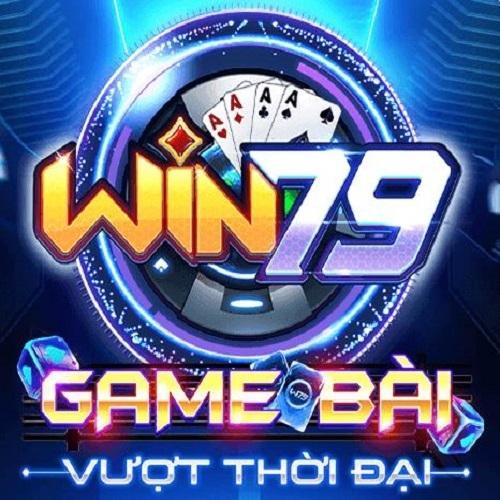 Win79 aboats