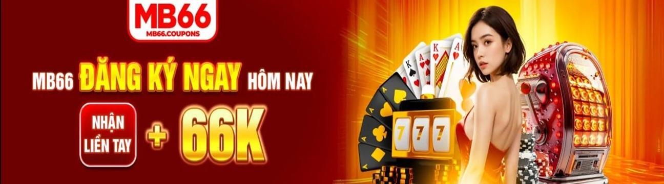 Nhà Cái MB66