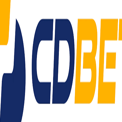 CDd  BET