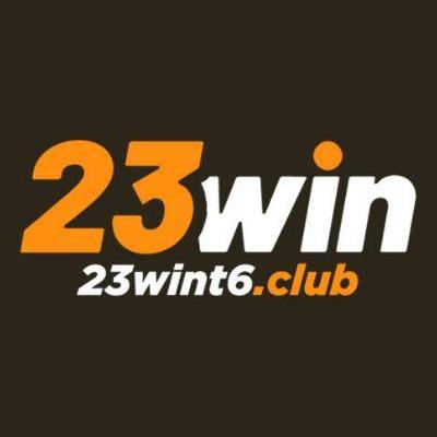 23win Nhà Cái