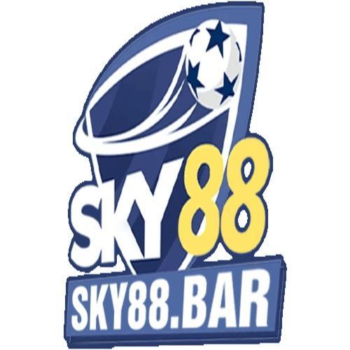 Sky88 Bar