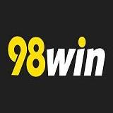 Nhà Cái  98WIN