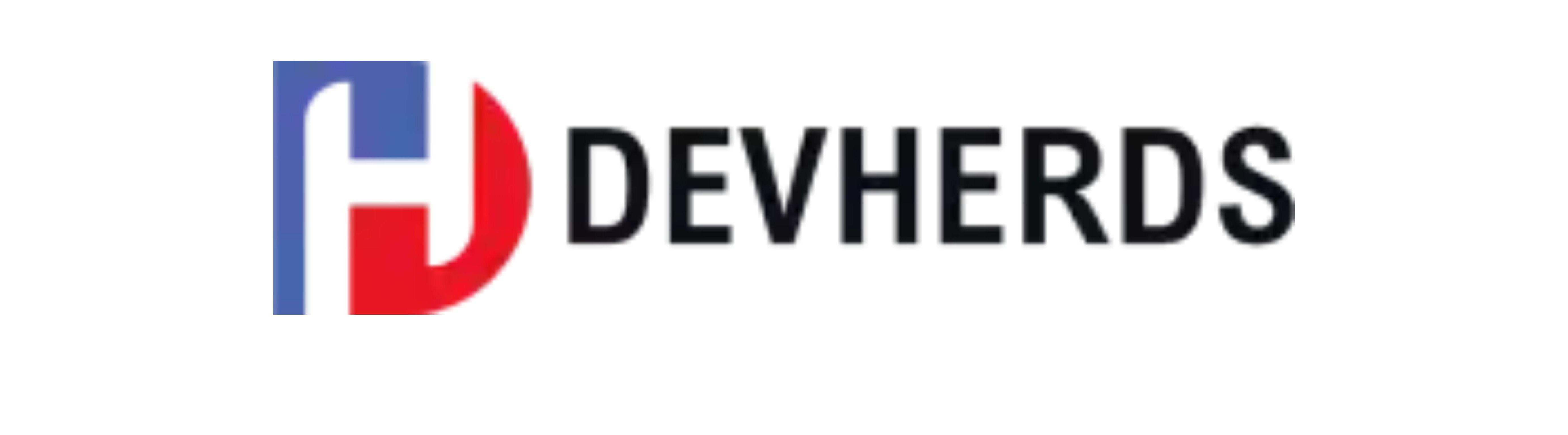 Devherds UAE