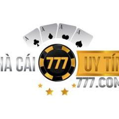 Nhacaiuytin777 Com