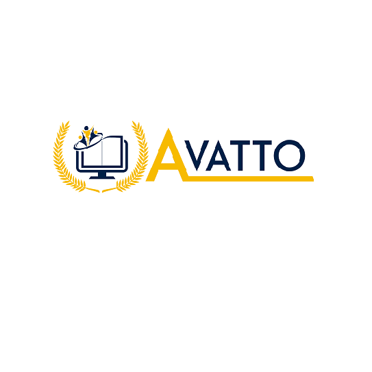 Ava Tto