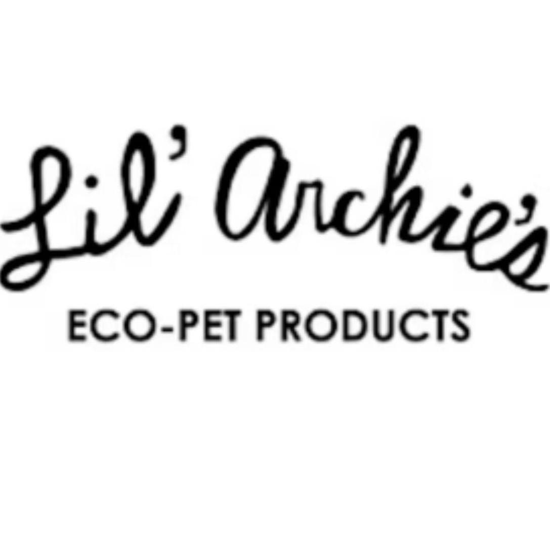 Lil' Archie's