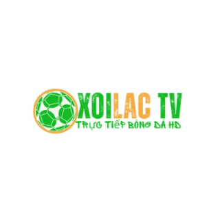 xoilac tructiep