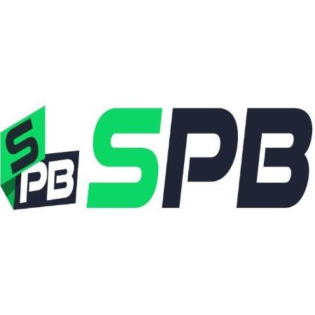 SPB Platform 