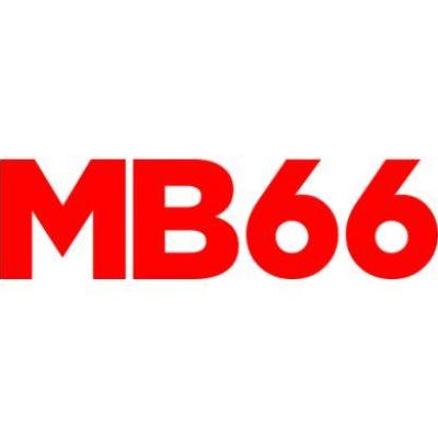 Mb66.jpn. Com