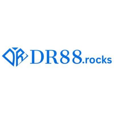 Dr88 Rocks