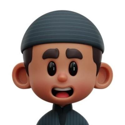 Mason Daviss