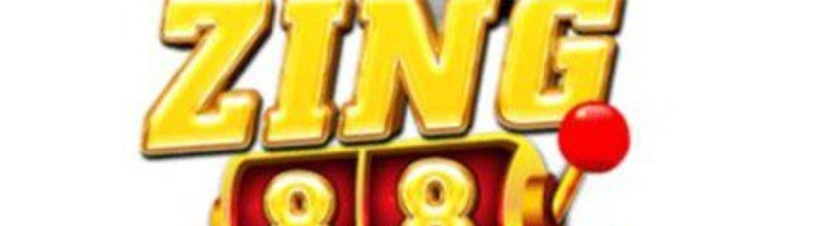ZING88 Uk Net