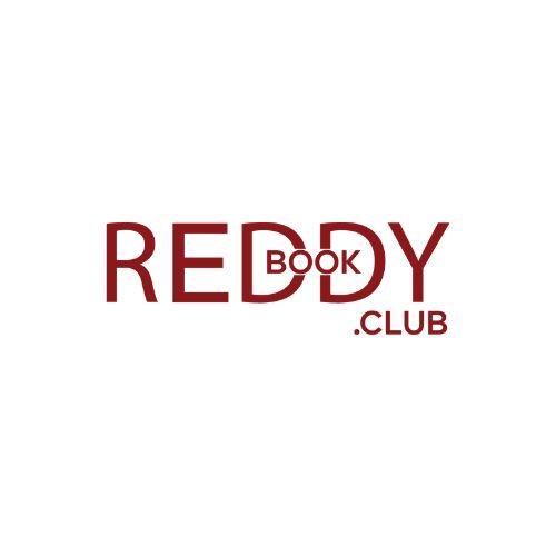 Reddy Book