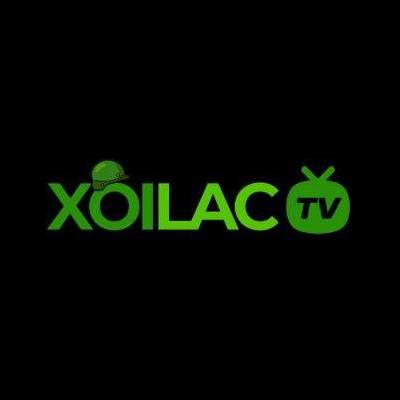 Xoilac TV Link Trực Tiếp Xem Bóng đá Bóng Đá XoilacTV 1
