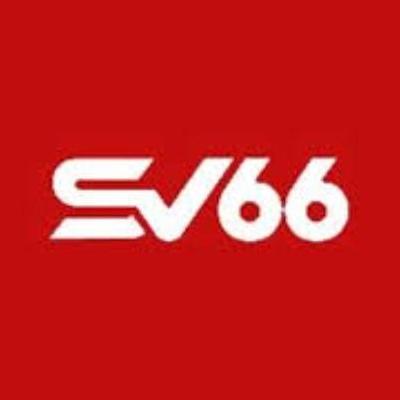 SV66 Marketing