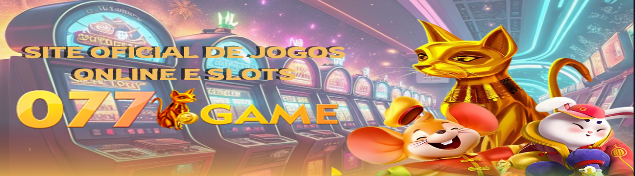 007 Game