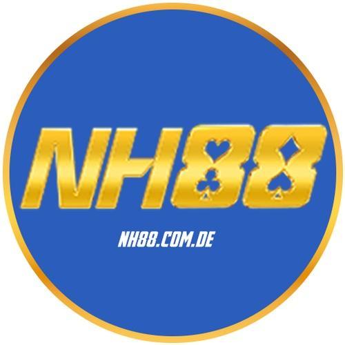 Nh88 Com De