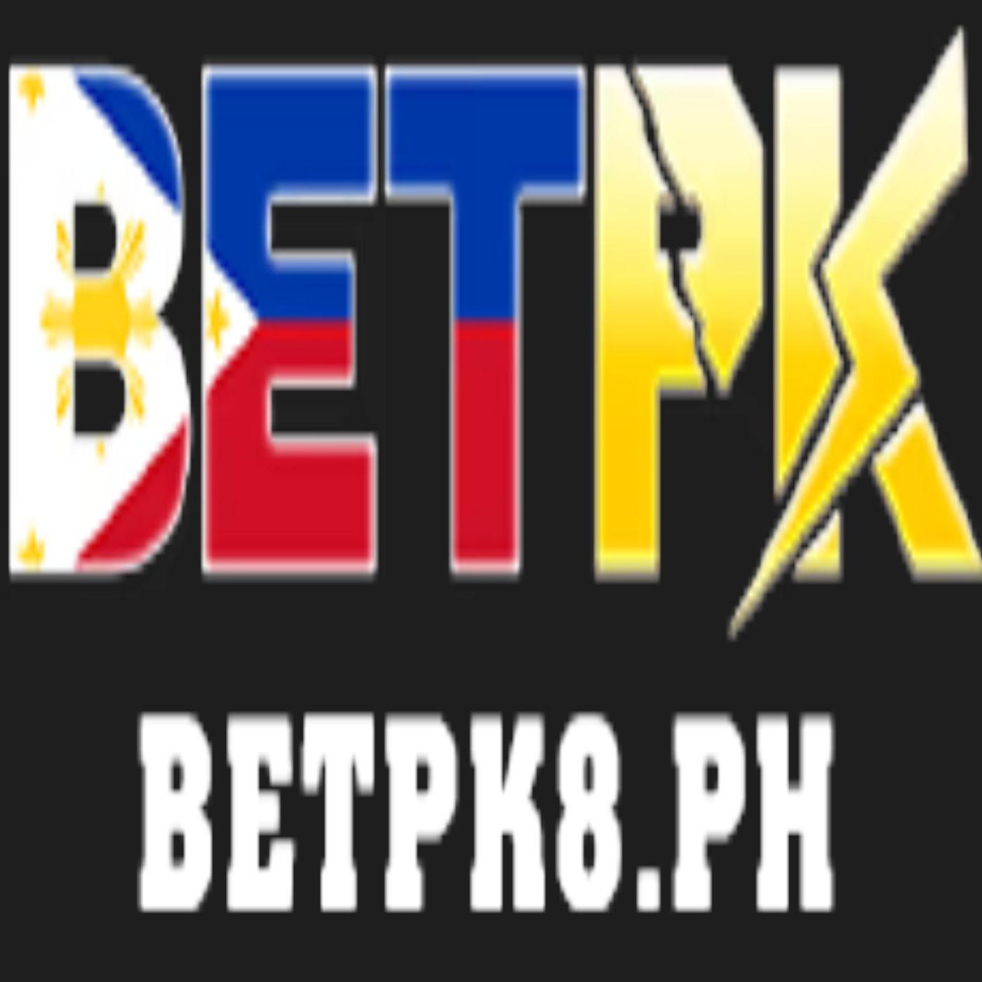 Bet PKK