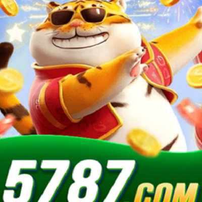 5787 5787
