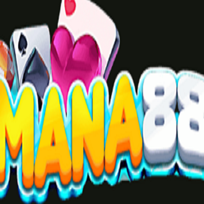 Mana88 Aquawater